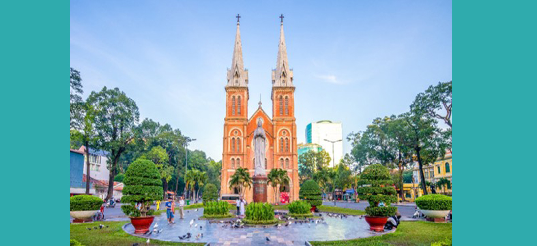 ประกาศ บริการ ทัวร์เวียดนาม-ซาปา-หลังคาอินโดจีน วันหยุดยาวได้ตลอดปีเที่ยวเวียดนามได้ตลอดปีฮอยอัน–เมืองมรดกโลก,ทัวร์เวียดนามทะเลสาบคืนดาบ ทัวร์เวียดนาม-ชมเทศกาลโคมไฟสุดโรแมนติก ทัวร์เวียดนาม-อ่าวฮาลอง–มรดกโลกทางธรรมชาติ ทัวร์เวียดนามสุสานโฮจิมินห์,ทัวร์เวียดนามวัดหงอกเซิน