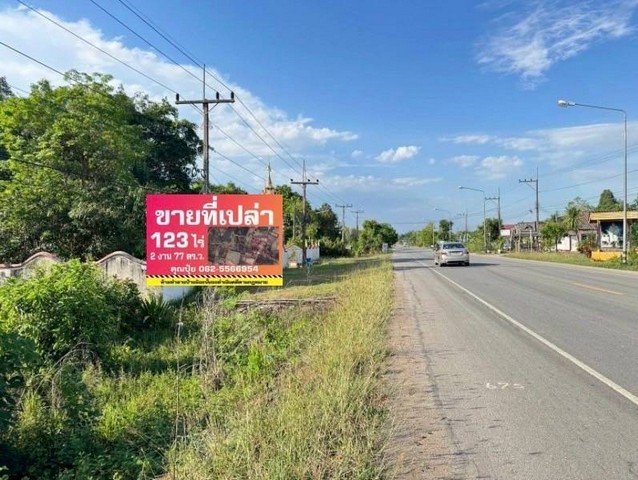 ตึกแถว-อาคารพาณิชย์ ขาย ขายตึกแถวรีโนเวทใหม่ เจริญรัถ8แขวงคลองต้นไทร อาคารพาณิชย์ตกแต่งใหม่ สไตล์มินิมอล เขตคลองสาน