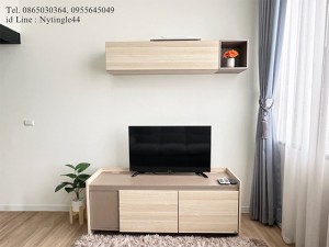 ขาย คอนโด BlossomCondo@Fashion, ขายคอนโดห้องมุมชั้นสูงรามอินทรา,, Duplex-Condo-for-Sale-NearPinkLineBTS-Ramintra High-floor-duplex-condo-with-full-furniture-Ramintra ห้องแบบ2ชั้นDuplex-เพดานสูง,
