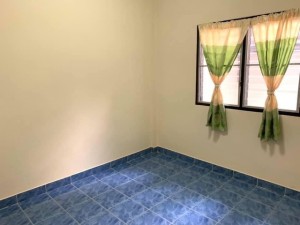 บ้าน ขาย ขายบ้านใกล้โรงเรียน-ใกล้ห้าง-สระบุ บ้านมือสองราคาดีสระบุรี ทาวน์เฮ้าส์กู้ได้เต็ม ถูกกว่าทั่วไป ขายบ้านราคาถูกกู้ได้สูงสระบุรี,