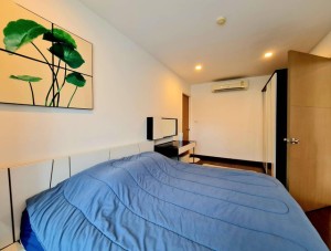 คอนโด ขาย เพียง2.85ล้านบาท Affordable-beachside-condo-in-Hua-Hin คอนโดตากอากาศเขาตะเกียบ-หัวหินราคาพิเศษ investment-property-Hua-Hin-ready-to-rent, ราคาถูกกว่าโครงการใกล้เคียง