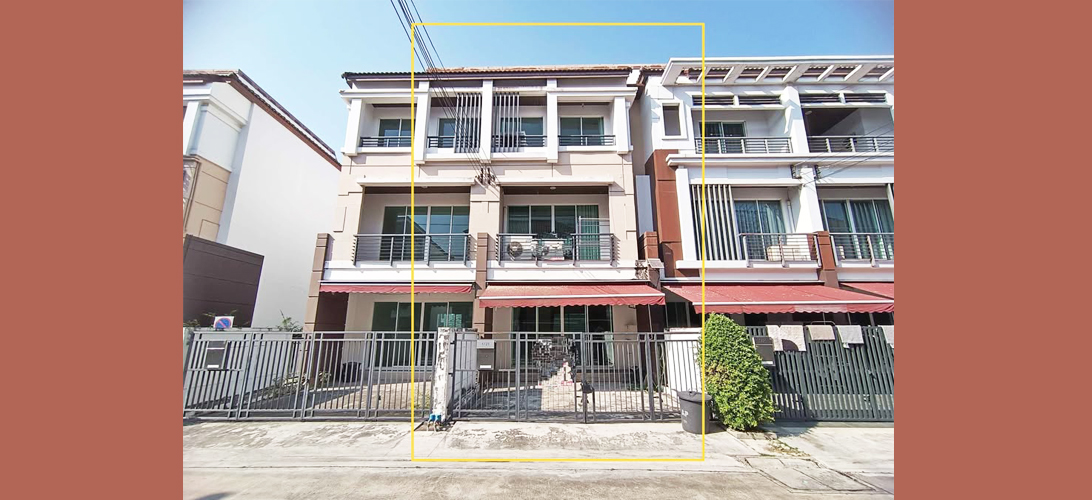 ทาวน์โฮม ขาย ขายบ้านหรูพระราม3 Modern-townhomeRatburana,for-sale,BAAN-KLANG-MUANG-RAMA3 บ้านกลางเมืองราษฎร์บูรณะ ทาวน์โฮม3ชั้นถูกกว่าบ้านใหม่โซนใกล้เคียง ทาวน์โฮมตกแต่งใหม่ราษฎร์บูรณะModern-townhomeRatburana,for-sale,BAAN-KLANG-MUANG-RAMA3–RATBURANA