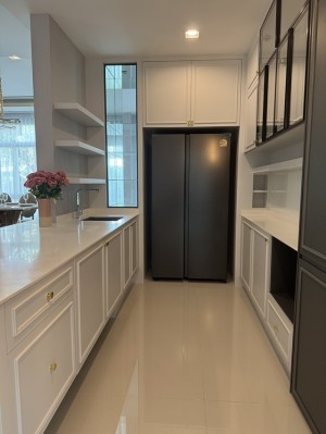 บ้านเดี่ยว ขาย Luxury-new-SingleHouse–Mantana-SansaibyLand&Houses-Chiang-Mai ,Abrand-new-luxury-house,in-the-premium“Mantana–Sansai, Garden-View-House บ้านเดี่ยวหรู-ใหม่-สันทรายบ้านใหม่พร้อมอยู่ ใกล้ตัวเมืองเชียงใหม่