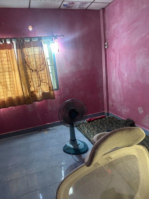 บ้าน ขาย กู้ได้สูง ราคาถูกมาก ขายทาวน์เฮ้าส์อ้อมน้อยกระทุ่มแบน บ้านถูกกว่าราคาตลาดสมุทรสาคร กู้ได้เต้มกู้ได้เกิน