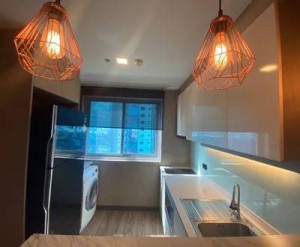 คอนโด ขาย ราคาถูกกว่าตลาด Investment-condo-Ekkamai-Thonglor คอนโดเอกมัย–ทองหล่อปล่อยเช่าได้ราคาดี Below-MarketPrice, สำหรับนักลงทุน