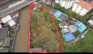 ขาย ที่ดิน ที่ดินใกล้นิคมอุตสาหกรรมบางบ่อ เหมาะสร้างบ้านเช่า ถูกกว่าตลาดถูกกว่าประเมิน เหมาะสร้างอพาร์ทเมนท์ ที่ดินราคาถูกสมุทรปราการ,
