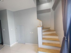 ขาย โฮมออฟฟิศ Wanghin,Naknivas โฮม3ชั้นเหมาะสำหรับทำโฮมออฟฟิศ HomeOffice-For-sale-Ratchada32,Chokchai4, ลาดพร้าว ทำเลเลียบด่วนเกษตรนวมินทร์รัชดา32