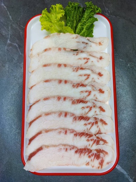 บริการ ประกาศ สายชาบูสายเนื้อ ชาบูหม่าหม่าล่าใช้เนื้อสดแท้ไม่ฟรีซ ชาบู-สุกี้ยากี้-หม้อไฟ สำเพ็ง2 ชาบูหม่าล่าเนื้อสดแต้จิ๋ว